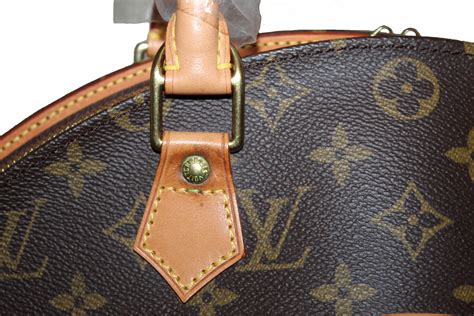 lv classic monogram|authentic louis vuitton monogram.